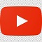 YouTube Logo