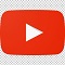 YouTube Logo